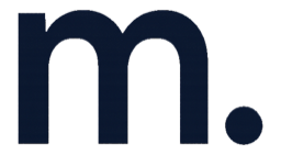 MutabakatAI