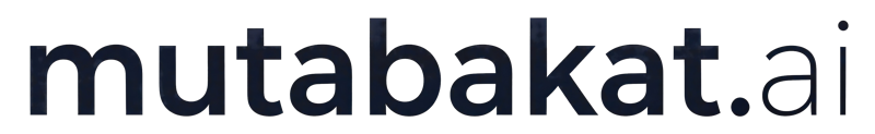 mutabakat.ai logo